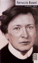 Ferruccio Busoni