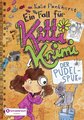 Ein Fall für Kitti Krimi, Band 04