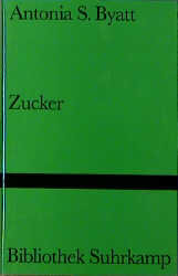 Zucker