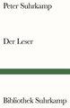 Der Leser