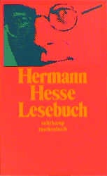 Lesebuch