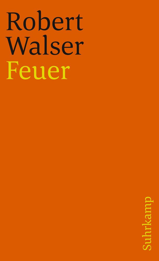 Feuer