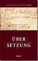 Shakespeare-Jahrbuch 2020