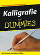 Kalligrafie für Dummies