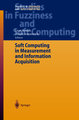 Soft Computing in Measurement and Information Acquisition