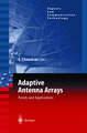 Adaptive Antenna Arrays