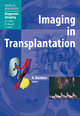 Imaging in Transplantation