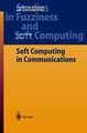 Soft Computing in Communications