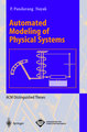 Automated Modeling of Physical Systems