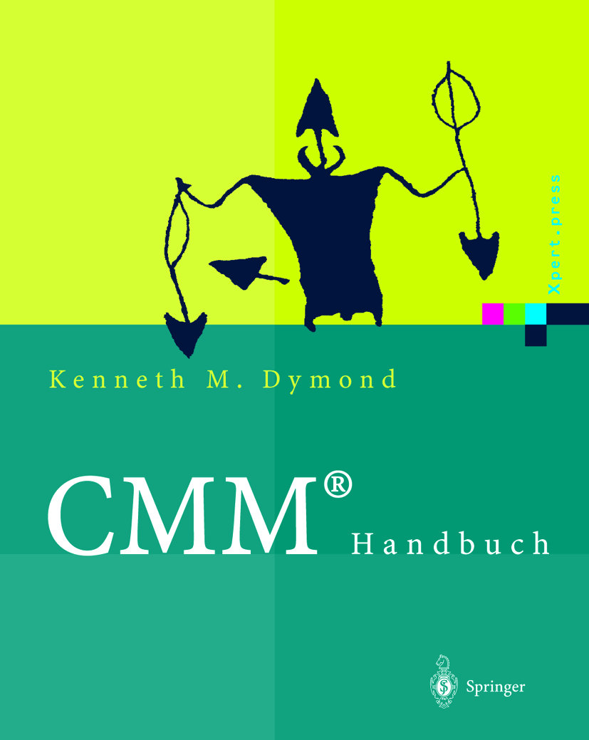 CMM® Handbuch