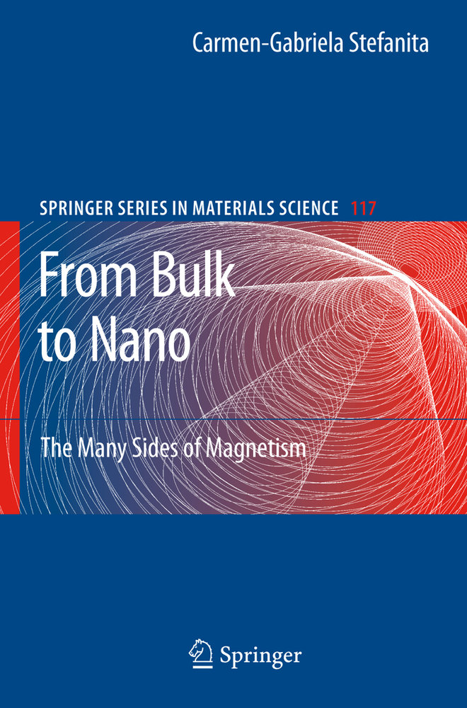 From Bulk to Nano