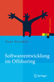 Softwareentwicklung im Offshoring