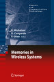 Memories in Wireless Systems