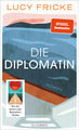 Die Diplomatin