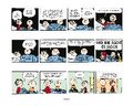 Snoopy und die Peanuts 1: Freunde fürs Leben