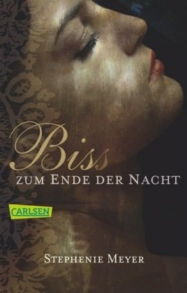 Bis(s) zum Ende der Nacht