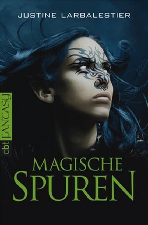 Magische Spuren