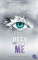 Defy Me