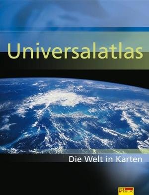 Universalatlas