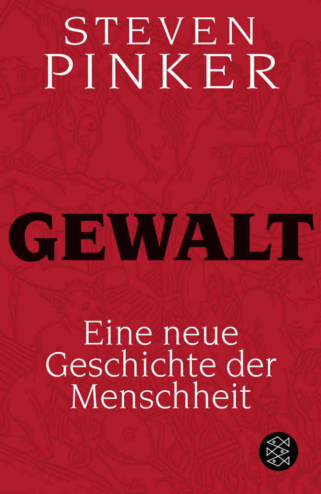 Gewalt