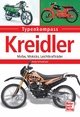 Kreidler