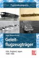 Geleitflugzugträger