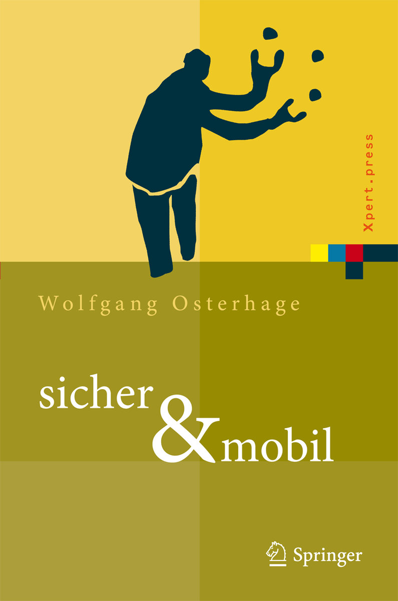 sicher & mobil