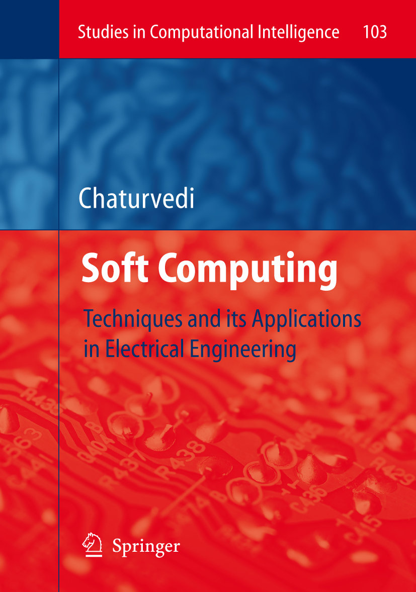 Soft Computing