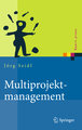 Multiprojektmanagement