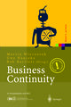 Business Continuity