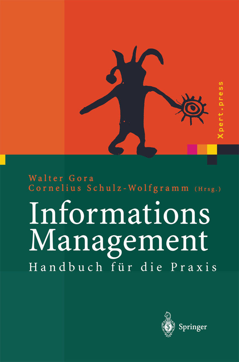 Informations Management