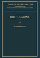 Die Hormone