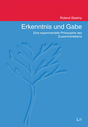 Erkenntnis und Gabe