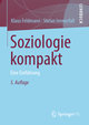 Soziologie kompakt