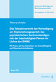 Das Teilnahmerecht der Verteidigung am Explorationsgespräch des psychiatrischen Sachverständigen mit der beschuldigten Person im Lichte der EMRK