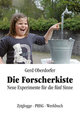 Die Forscherkiste