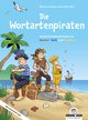 Die Wortartenpiraten