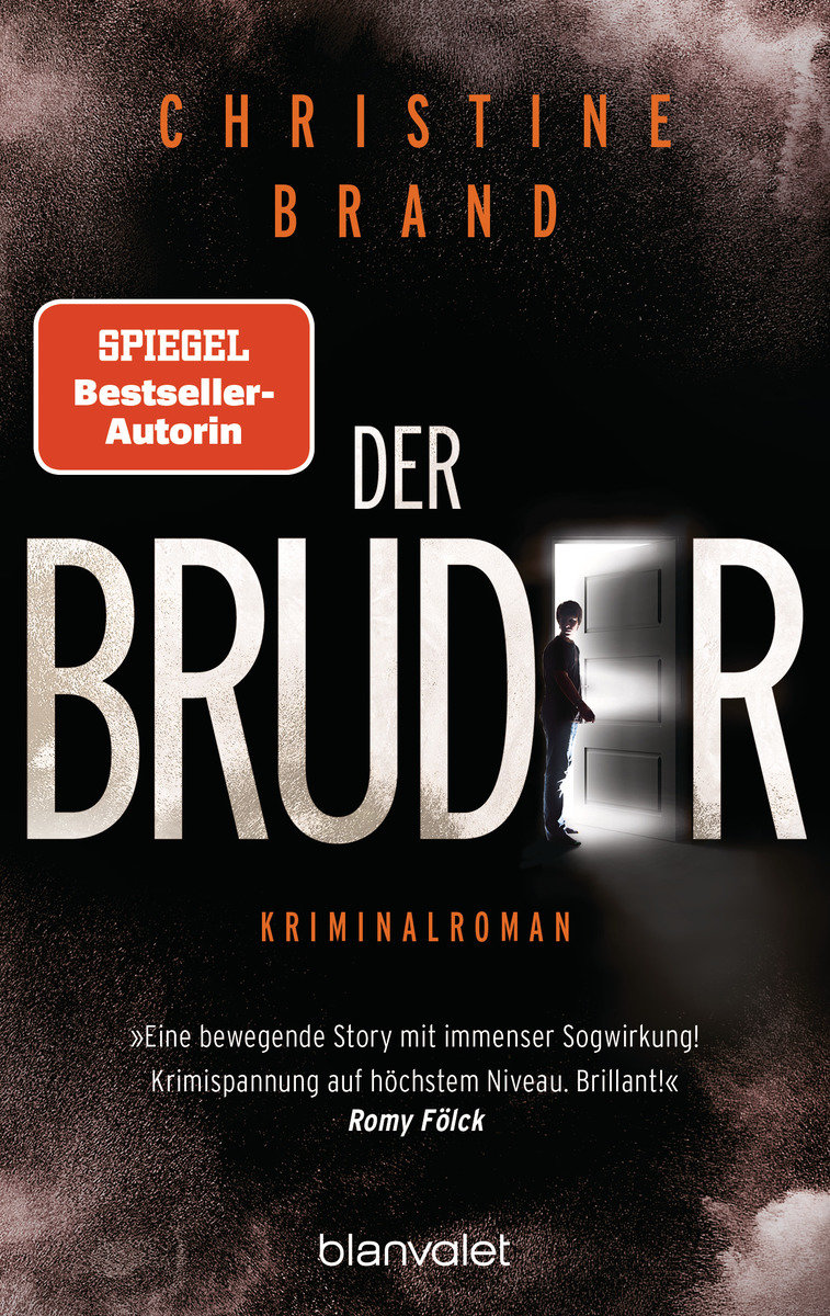 Der Bruder