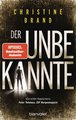 Der Unbekannte