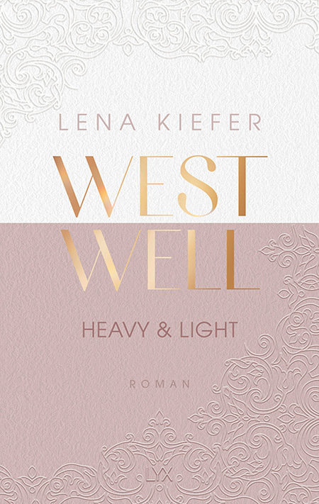 Westwell - Heavy & Light