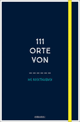 111 Orte von