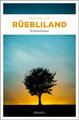 Rüebliland