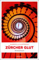 Zürcher Glut