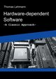 Hardware-dependent Software