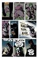 Batman: Killing Joke (Alben-Edition)