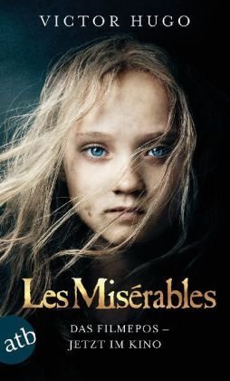 Die Elenden - Les Miserables