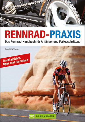 Rennrad-Praxis