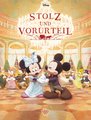 Stolz und Vorurteil