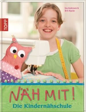 Näh mit!