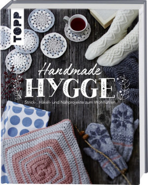 Handmade Hygge